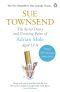 [Adrian Mole 01] • The Secret Diary & Growing Pains of Adrian Mole Aged 13 ¾